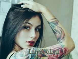 InnaCollen
