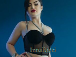 InnaRicci