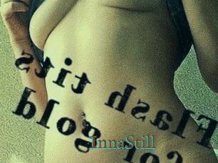 InnaStill