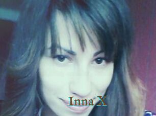 Inna_X