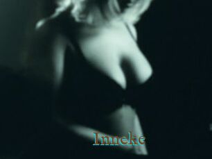 Inneke