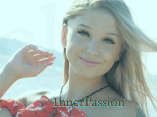 InnerPassion