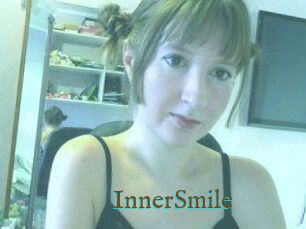 InnerSmile