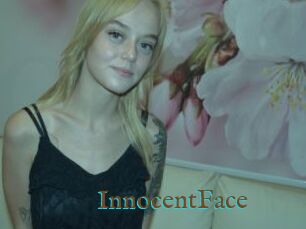 InnocentFace