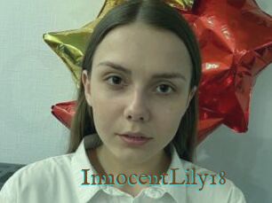InnocentLily18