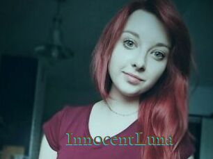 InnocentLuna