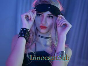 InnocentSub