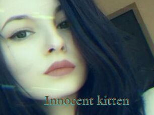Innocent_kitten