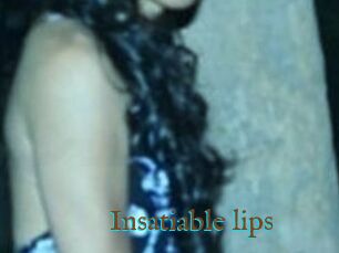 Insatiable_lips