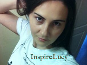 InspireLucy