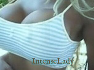 IntenseLady