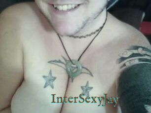 InterSexyJay