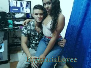 InterraciaLovee