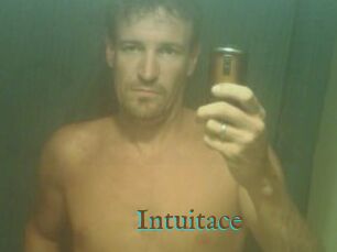 Intuitace