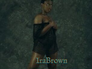 Ira_Brown