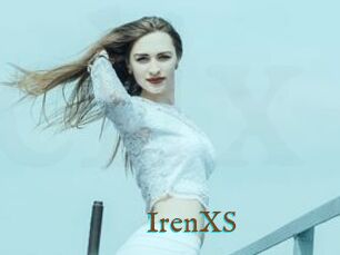 IrenXS