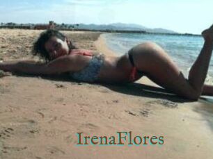 Irena_Flores