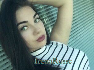 IrenaRosse