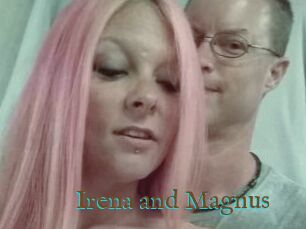 Irena_and_Magnus