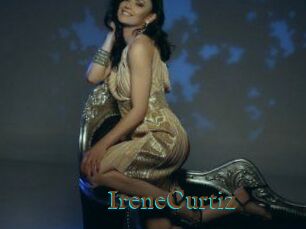 IreneCurtiz