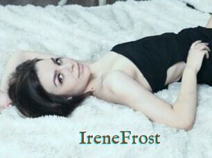 IreneFrost