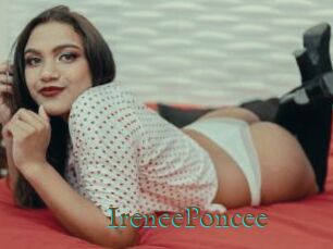 IreneePoncee
