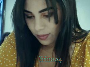 Irina04
