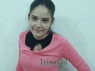 IrinaHil