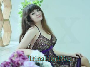 IrinaHotDiva