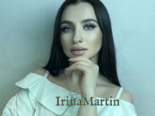 IrinaMartin