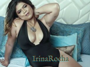 IrinaRocha