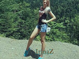 IrinaZ