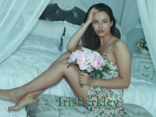IrisBerkley