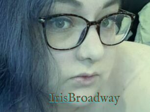 IrisBroadway