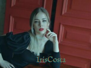 IrisCosta