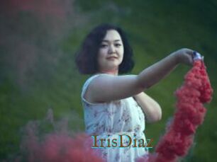 IrisDiaz