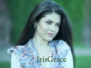 IrisGrace