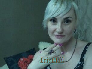 IrisHill