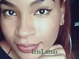 IrisLuna1