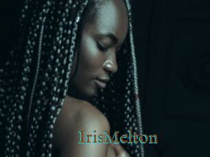 IrisMelton