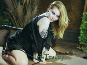 IrisTracey