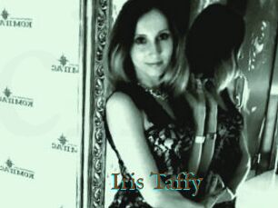 Iris_Taffy