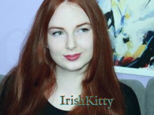 IrishKitty
