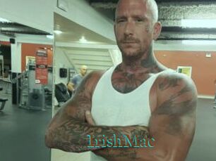 IrishMac
