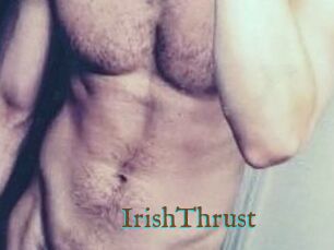 IrishThrust