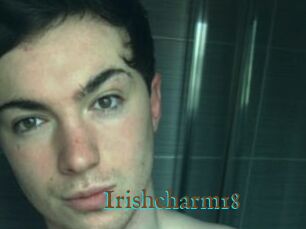 Irishcharm18