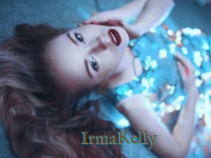 IrmaKelly