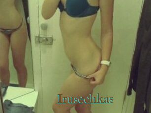 Irusechkas