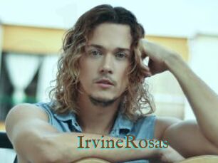 IrvineRosas