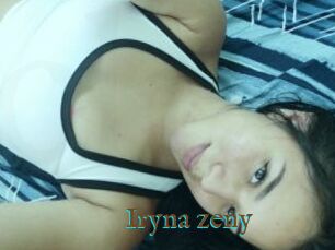 Iryna_zeny